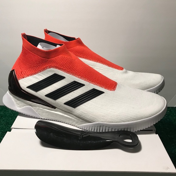 New Adidas Predator Tango 18+TR Limited Collection main image 9